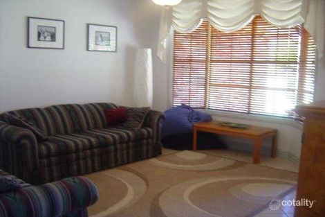 Property photo of 30 Bambara Close Lambton NSW 2299