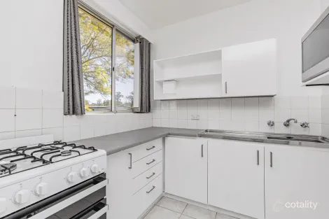 Property photo of 24/85 Herdsman Parade Wembley WA 6014
