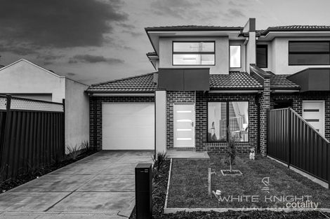 22b Charles St, St Albans, VIC 3021
