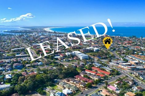 20a Gosford Ave, The Entrance, NSW 2261