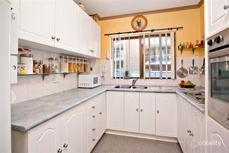 Property photo of 19/7 Boyd Street Blacktown NSW 2148