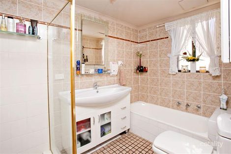 Property photo of 19/7 Boyd Street Blacktown NSW 2148