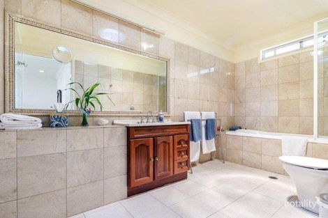 Property photo of 316 Brandenburg Road Bald Knob QLD 4552