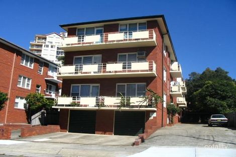 1/27 Gloucester Rd, Hurstville, NSW 2220