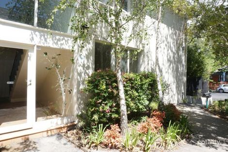 1/15 Hampden Rd, Armadale, VIC 3143