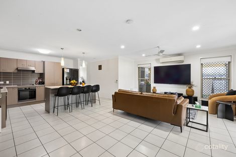 Property photo of 2 Flagstone Way Berrinba QLD 4117