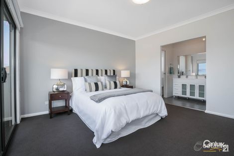 Property photo of 1 Marsh Street The Ponds NSW 2769