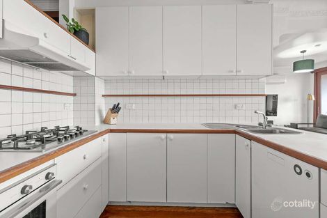 Property photo of 23 Benelong Crescent Bellevue Hill NSW 2023
