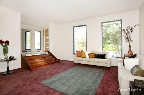 Property photo of 49 Mount Street Kew VIC 3101