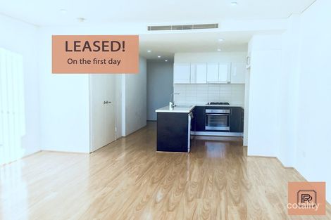 21/13 Old Northern Rd, Baulkham Hills, NSW 2153