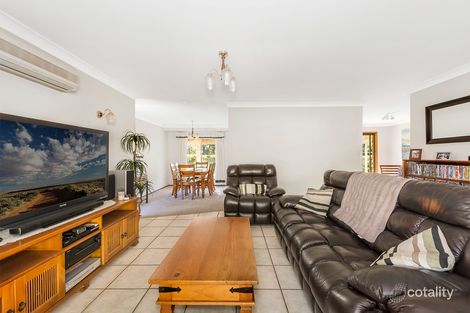 Property photo of 157-161 Bushman Drive Flagstone QLD 4280