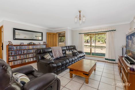 Property photo of 157-161 Bushman Drive Flagstone QLD 4280