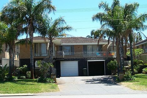 Property photo of 37 Osborne Place Stirling WA 6021
