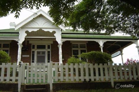 Property photo of 77 Edward Street Molong NSW 2866