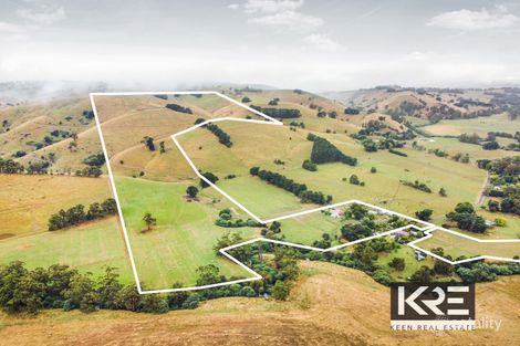 66 Trease And Robbins Rd, Mardan, VIC 3953