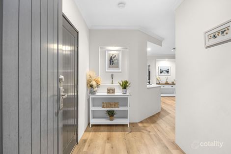 Property photo of 18A Dean Street Karrinyup WA 6018