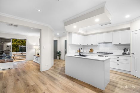 Property photo of 18A Dean Street Karrinyup WA 6018