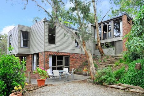 26 Porter St, Eltham, VIC 3095