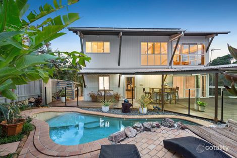 Property photo of 133 Grandview Drive Yaroomba QLD 4573