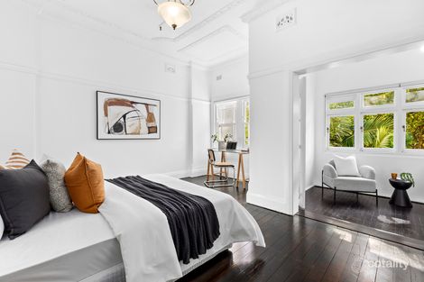 11/13 Springfield Ave, Potts Point, NSW 2011