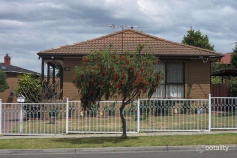 Property photo of 62 Bunney Road Clarinda VIC 3169