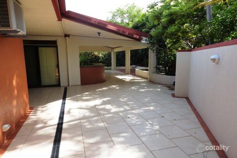 Property photo of 18 Parer Drive Wagaman NT 0810