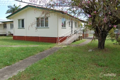 Property photo of 19 Grafton Street East Ipswich QLD 4305