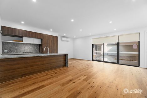 Property photo of 4A Gonella Crescent Bundoora VIC 3083