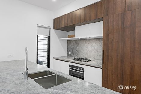 Property photo of 4A Gonella Crescent Bundoora VIC 3083