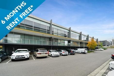 56a/195 Wellington Rd, Clayton, VIC 3168