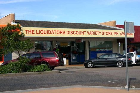 47 Canton Beach Rd, Toukley, NSW 2263