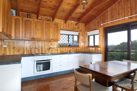 Property photo of 21 Karoola Street Brooklyn NSW 2083