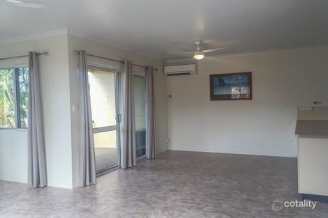 Property photo of 8/2 Robert Street Proserpine QLD 4800