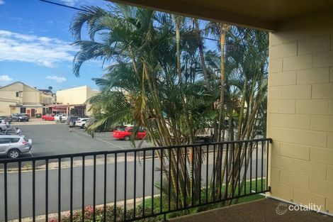 Property photo of 8/2 Robert Street Proserpine QLD 4800