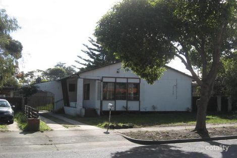 Property photo of 8 Stringybark Crescent Frankston North VIC 3200