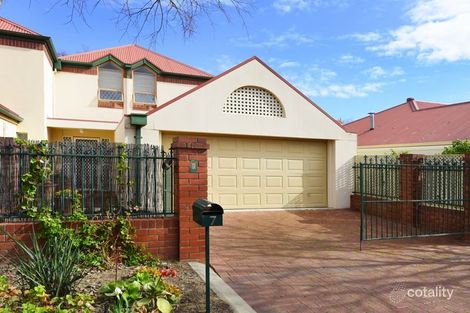 Property photo of 7 Carrondown Walk Brompton SA 5007