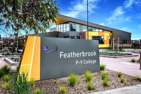 21 Tamworth Gr, Point Cook, VIC 3030