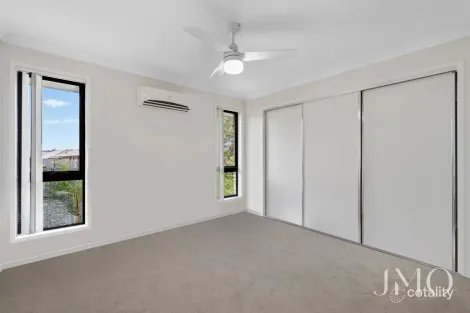 Property photo of 2 Oscar Close Ormeau QLD 4208
