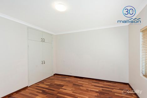Property photo of 13 Leichhardt Street Bull Creek WA 6149