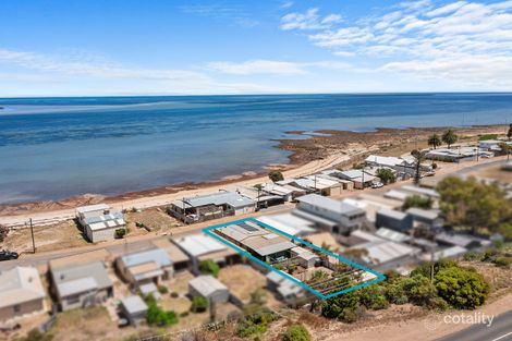 Property photo of 104 John Lewis Drive Port Broughton SA 5522