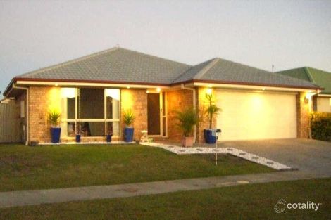 8 Picadilly Lane, Sippy Downs, QLD 4556