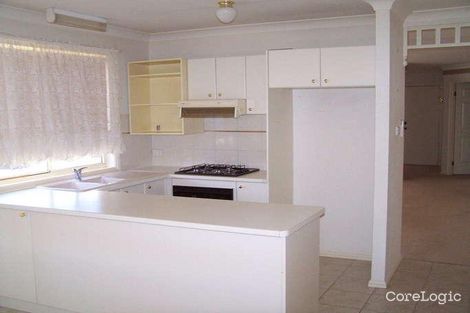 Property photo of 3 Mari Close Glenmore Park NSW 2745