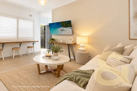 4/45 Bond St, Maroubra, NSW 2035