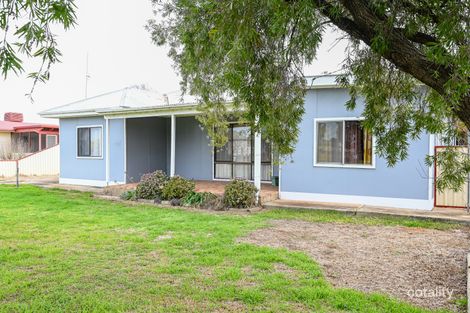 Property photo of 207 High Street Hillston NSW 2675