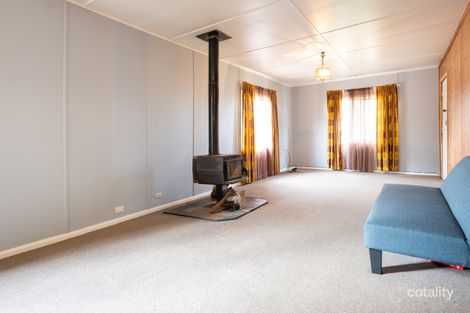 Property photo of 207 High Street Hillston NSW 2675