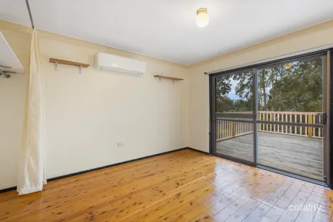 Property photo of 329 Lakedge Avenue Berkeley Vale NSW 2261