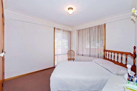Property photo of 3/41-43 Nirvana Street Long Jetty NSW 2261