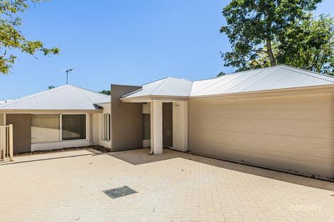 16 Wills St, Bayswater, WA 6053