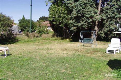 Property photo of 8 Martyr Street Goulburn NSW 2580