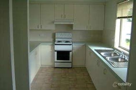 Property photo of 3 Sanita Street Goulburn NSW 2580